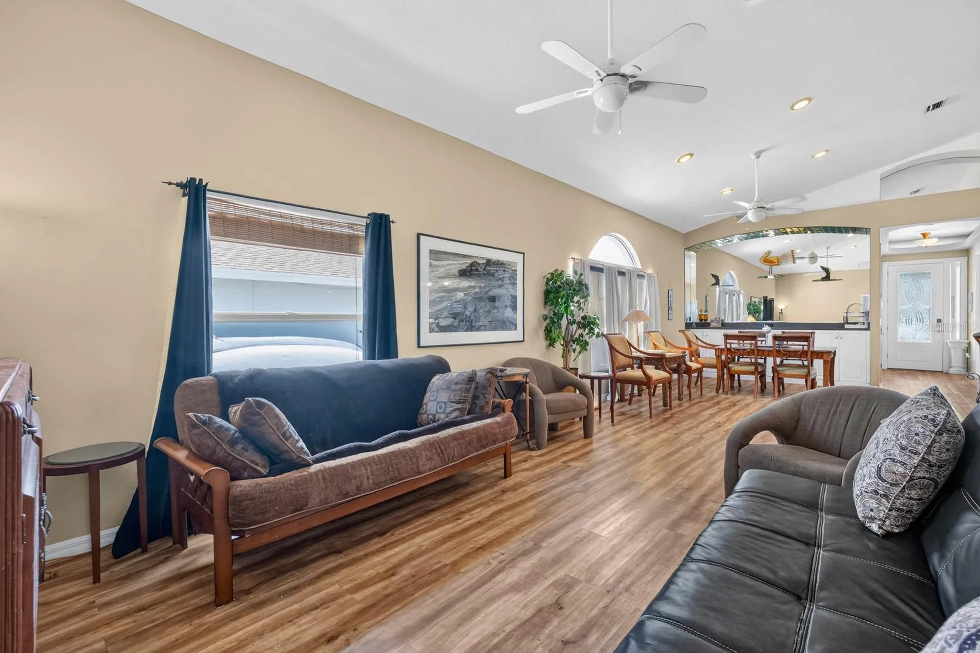 497 Grandview Avenue Ormond Beach FL 32176