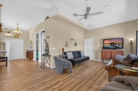 497 Grandview Avenue Ormond Beach FL 32176