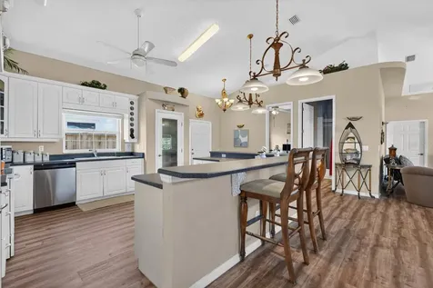 497 Grandview Avenue Ormond Beach FL 32176