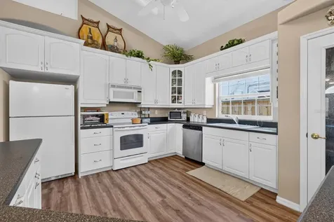 497 Grandview Avenue Ormond Beach FL 32176
