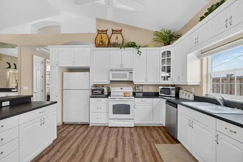 497 Grandview Avenue Ormond Beach FL 32176