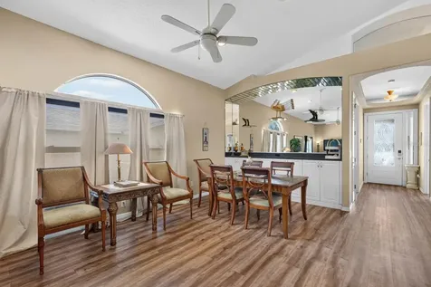 497 Grandview Avenue Ormond Beach FL 32176