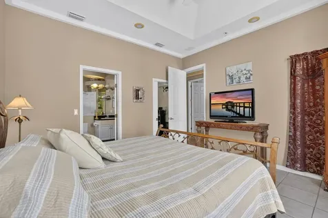 497 Grandview Avenue Ormond Beach FL 32176