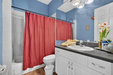 497 Grandview Avenue Ormond Beach FL 32176