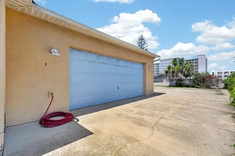 497 Grandview Avenue Ormond Beach FL 32176