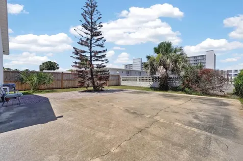 497 Grandview Avenue Ormond Beach FL 32176