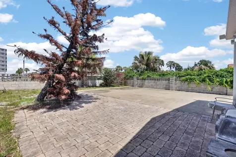497 Grandview Avenue Ormond Beach FL 32176