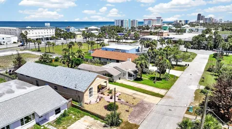 497 Grandview Avenue Ormond Beach FL 32176