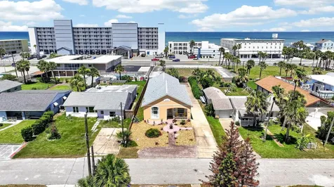 497 Grandview Avenue Ormond Beach FL 32176