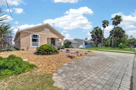497 Grandview Avenue Ormond Beach FL 32176