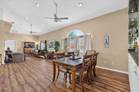 497 Grandview Avenue Ormond Beach FL 32176