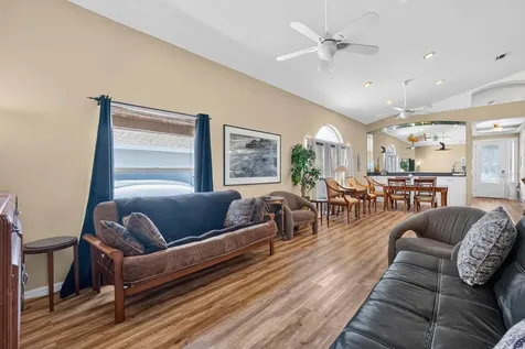 497 Grandview Avenue Ormond Beach FL 32176