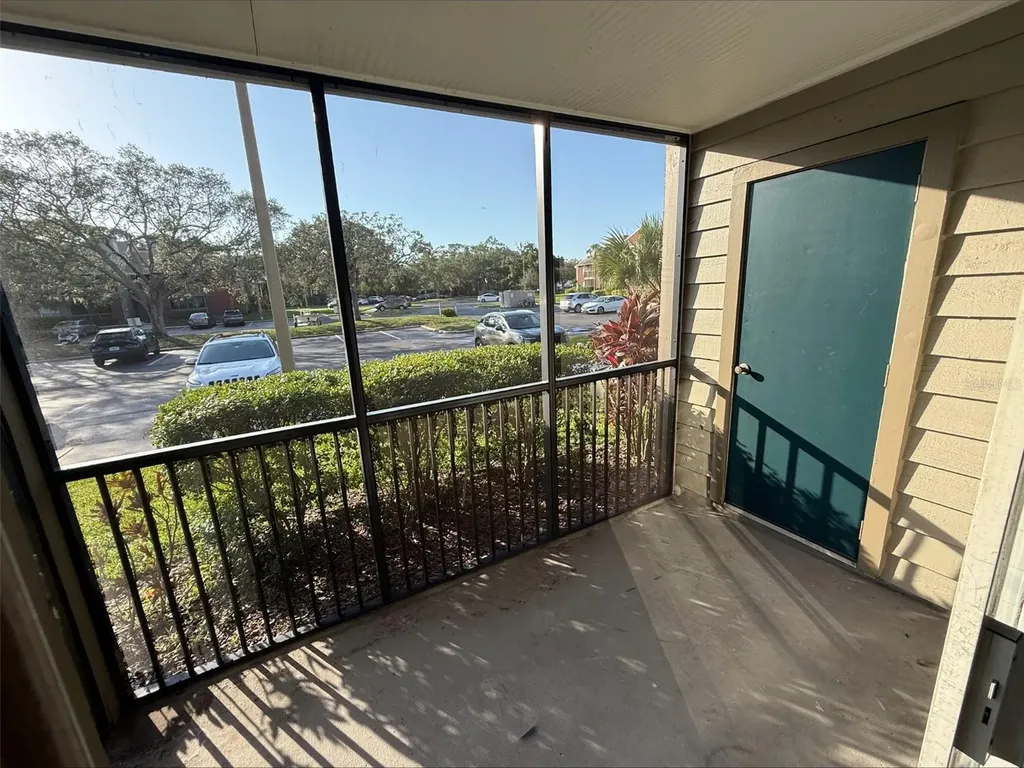 9100 Dr Martin Luther King Jr Street N St Petersburg FL 33702