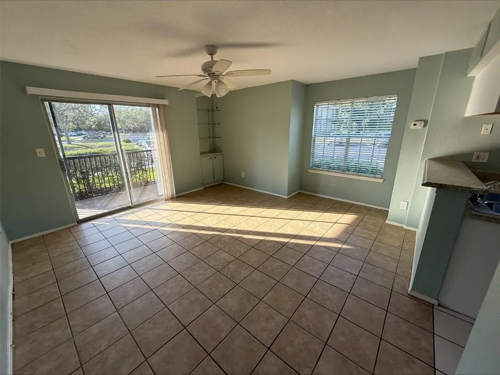 9100 Dr Martin Luther King Jr Street N St Petersburg FL 33702