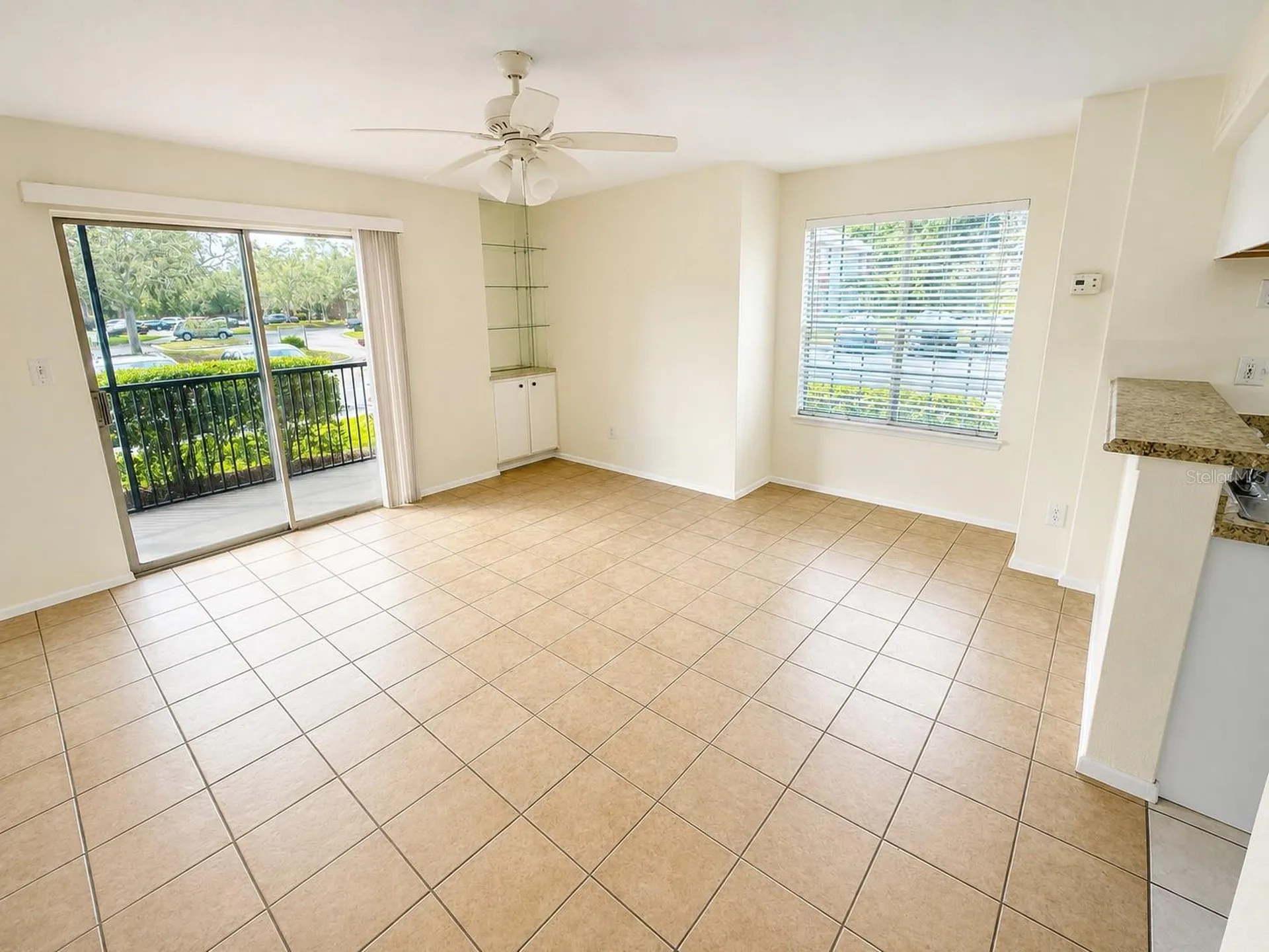 9100 Dr Martin Luther King Jr Street N St Petersburg FL 33702