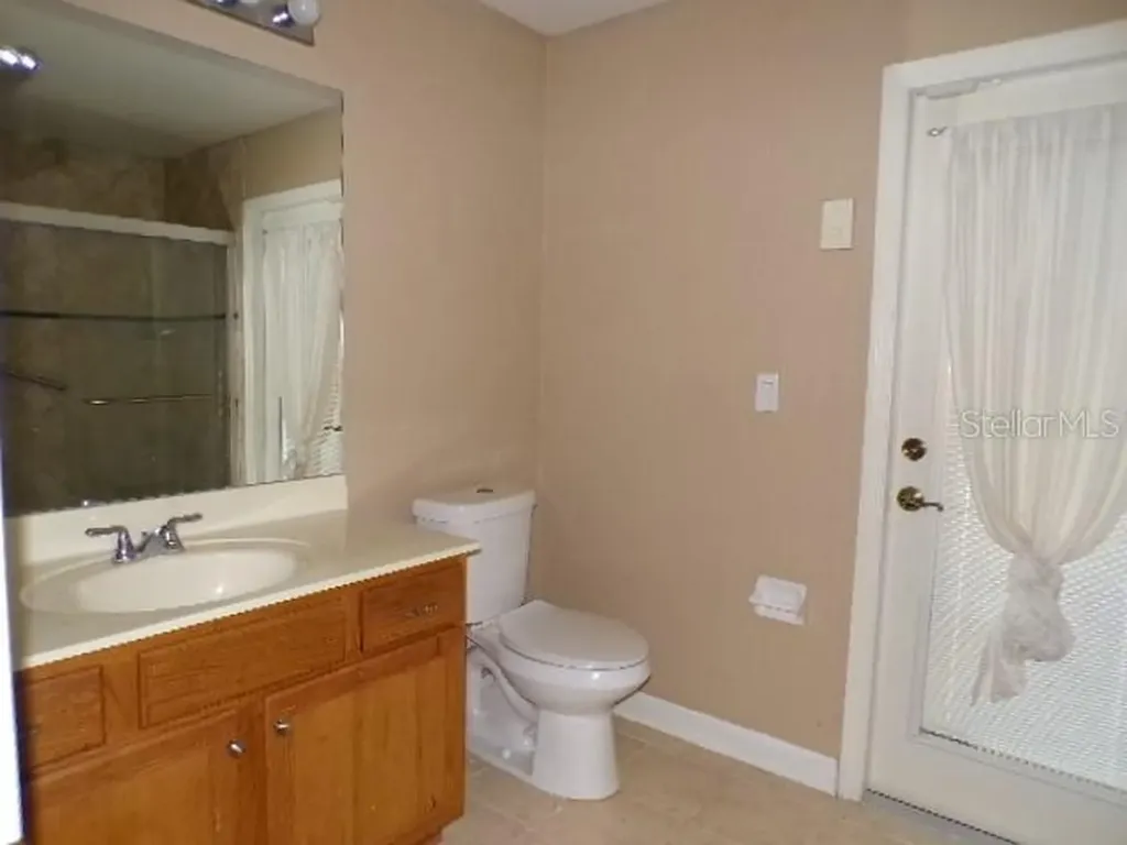 1722 SW 4th Avenue Cape Coral FL 33991