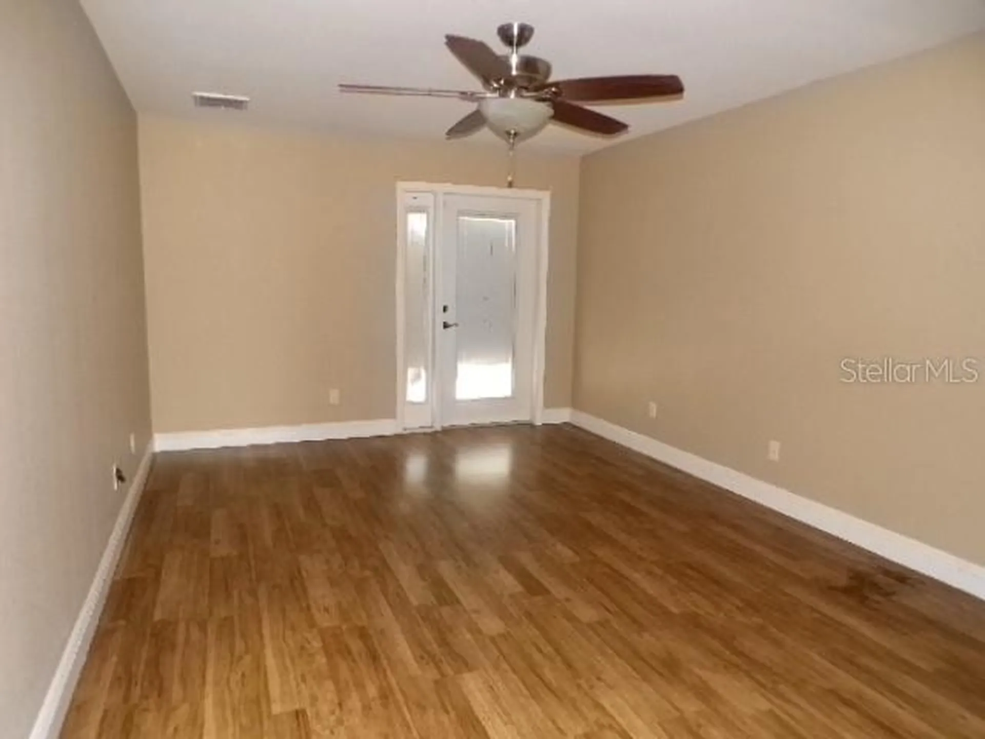 1722 SW 4th Avenue Cape Coral FL 33991