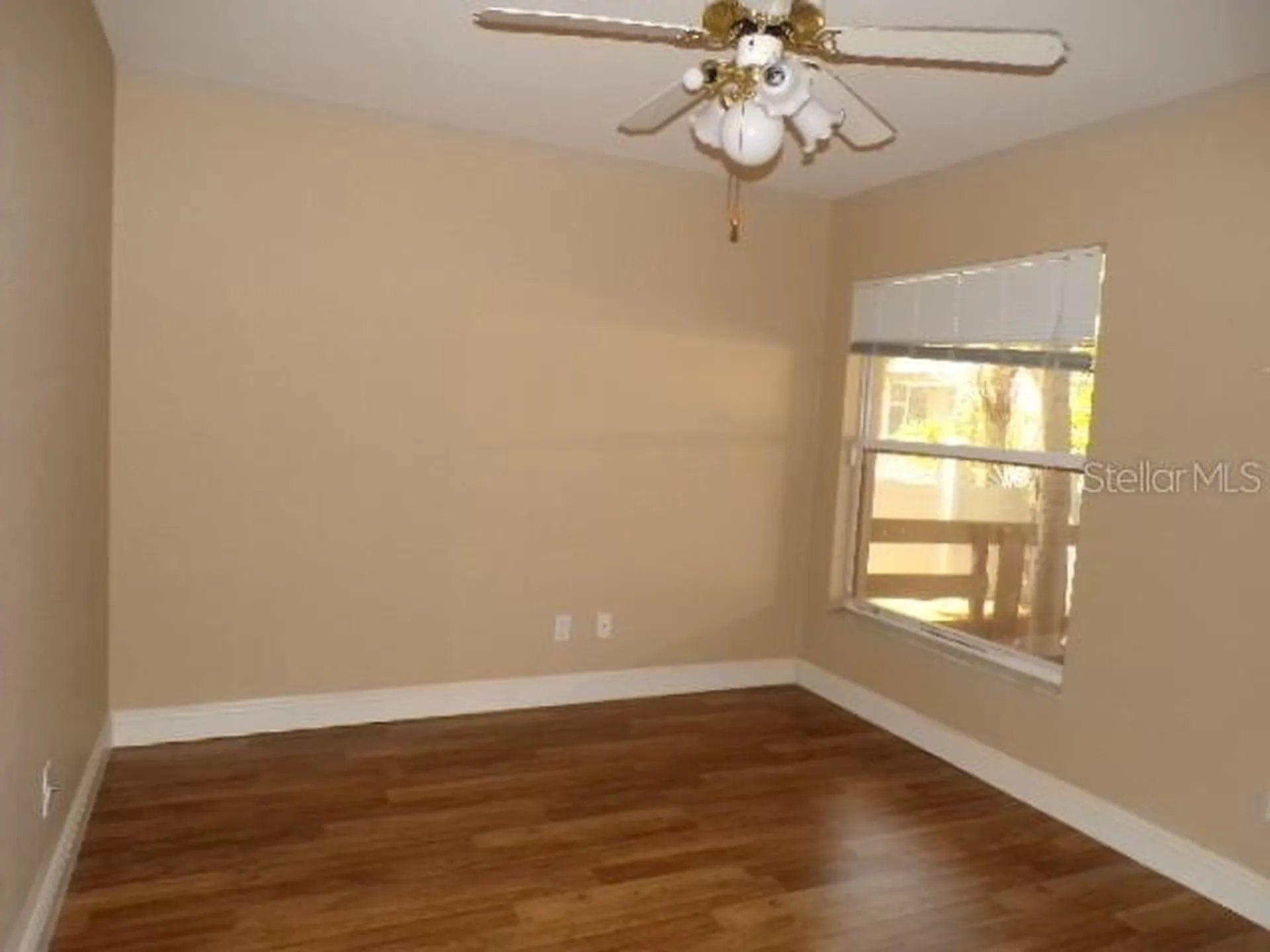 1722 SW 4th Avenue Cape Coral FL 33991