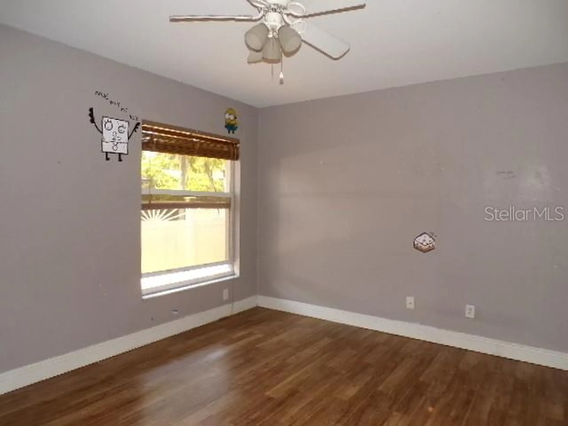 1722 SW 4th Avenue Cape Coral FL 33991