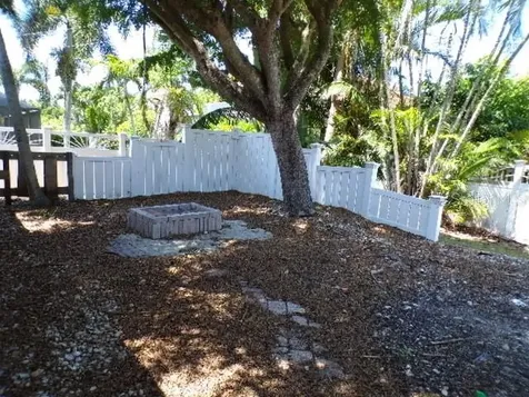 1722 SW 4th Avenue Cape Coral FL 33991