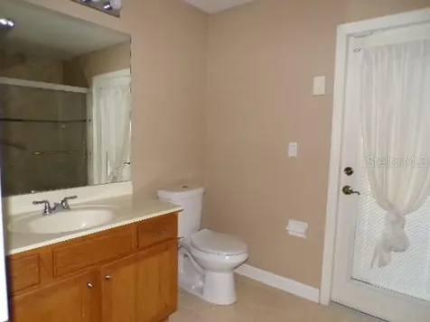 1722 SW 4th Avenue Cape Coral FL 33991