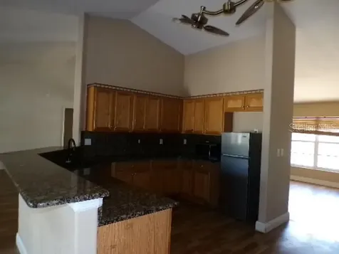 1722 SW 4th Avenue Cape Coral FL 33991