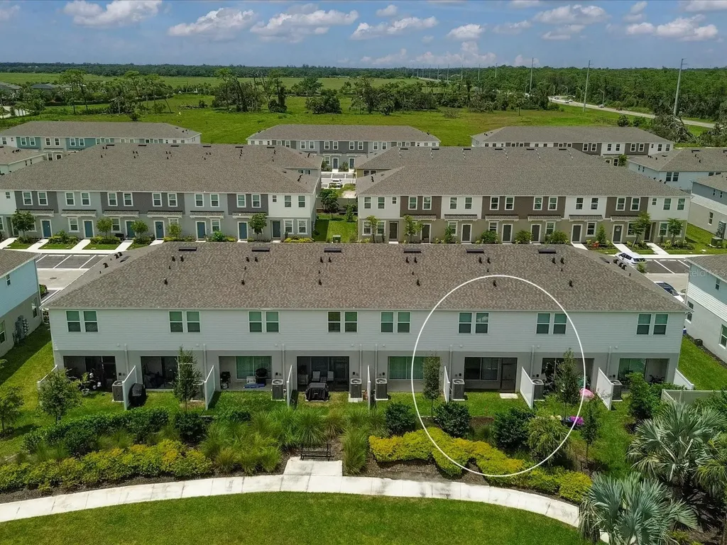 8577 Daybreak Street Sarasota FL 34241