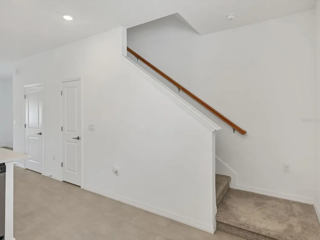 8577 Daybreak Street Sarasota FL 34241
