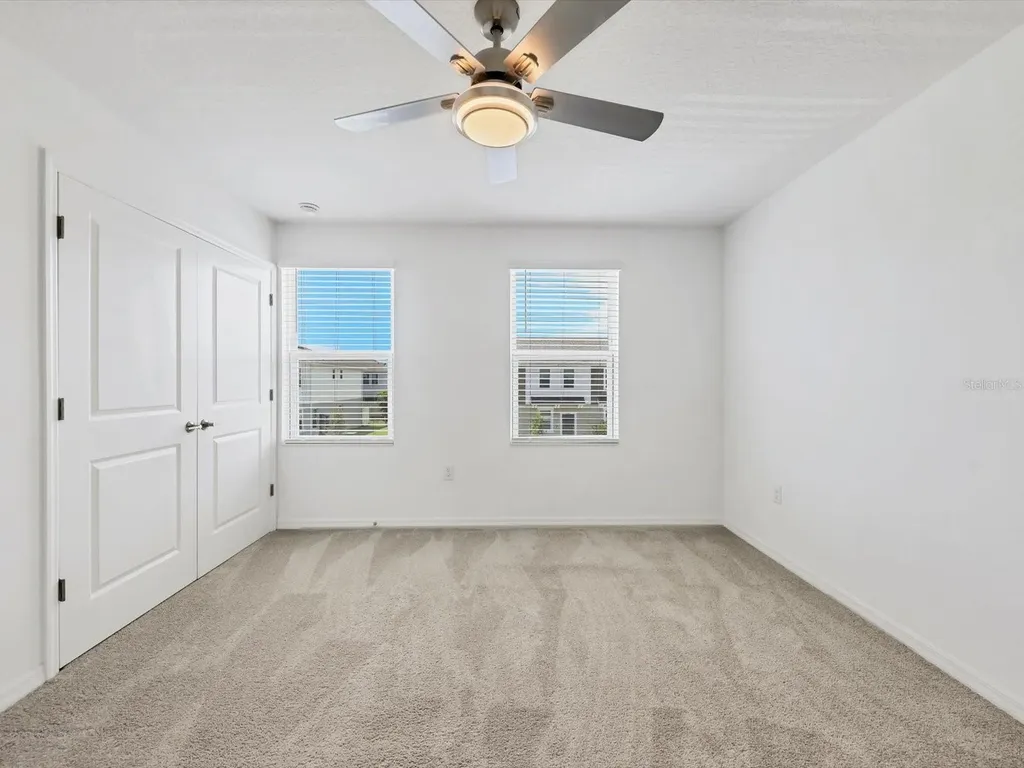 8577 Daybreak Street Sarasota FL 34241