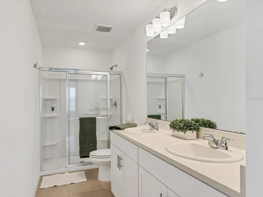 8577 Daybreak Street Sarasota FL 34241