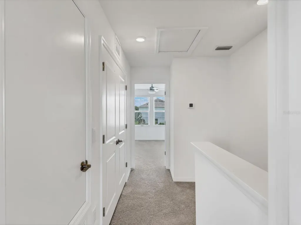 8577 Daybreak Street Sarasota FL 34241