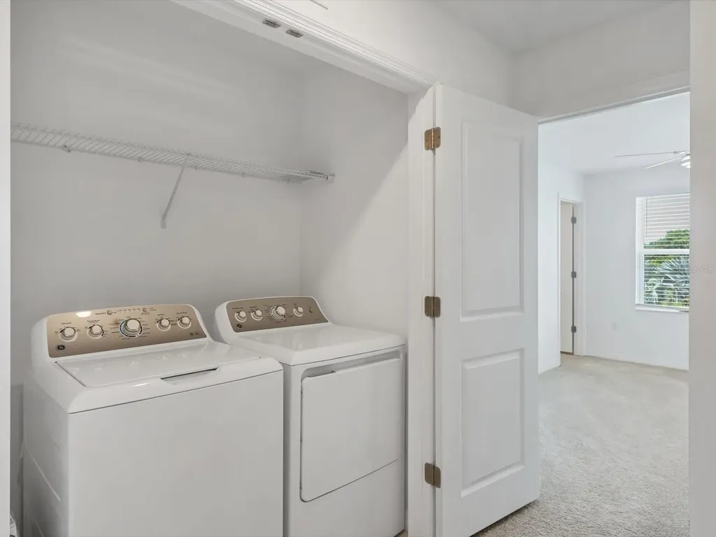 8577 Daybreak Street Sarasota FL 34241