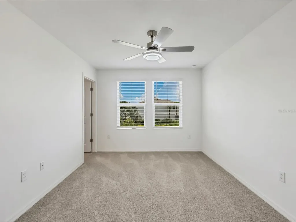 8577 Daybreak Street Sarasota FL 34241