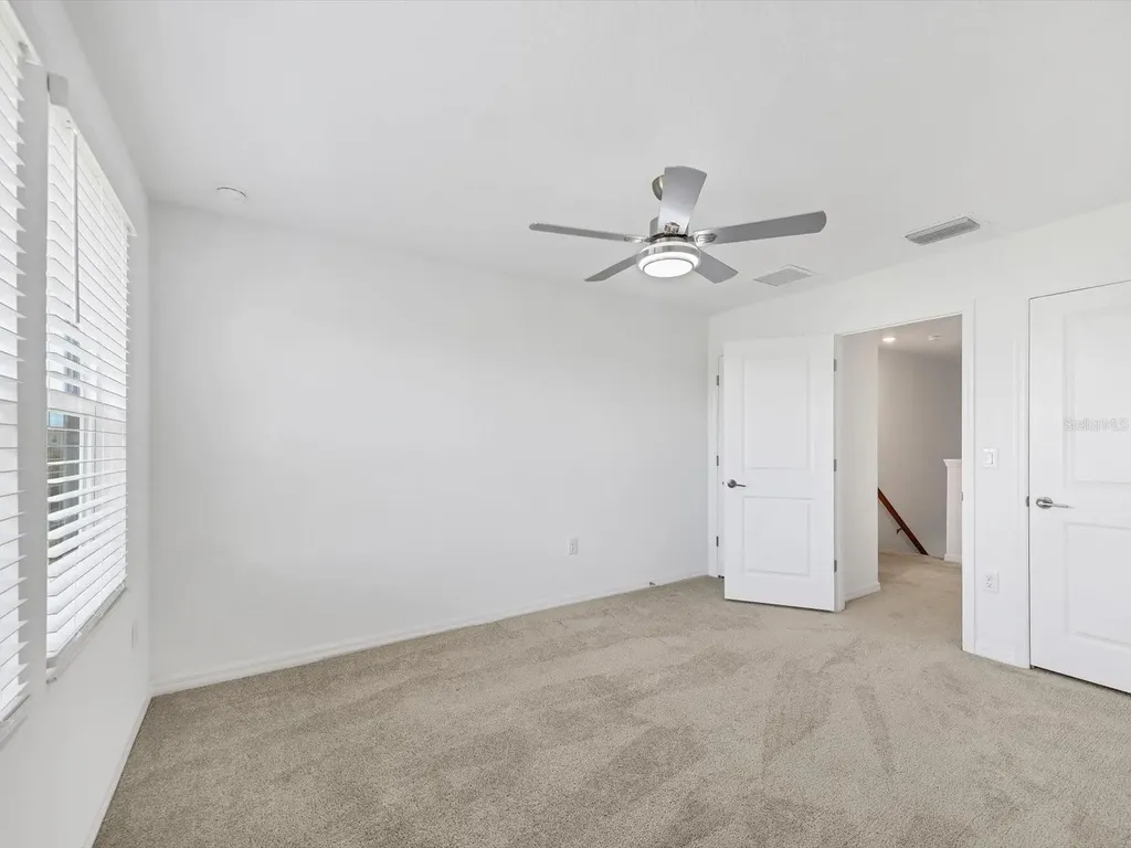 8577 Daybreak Street Sarasota FL 34241