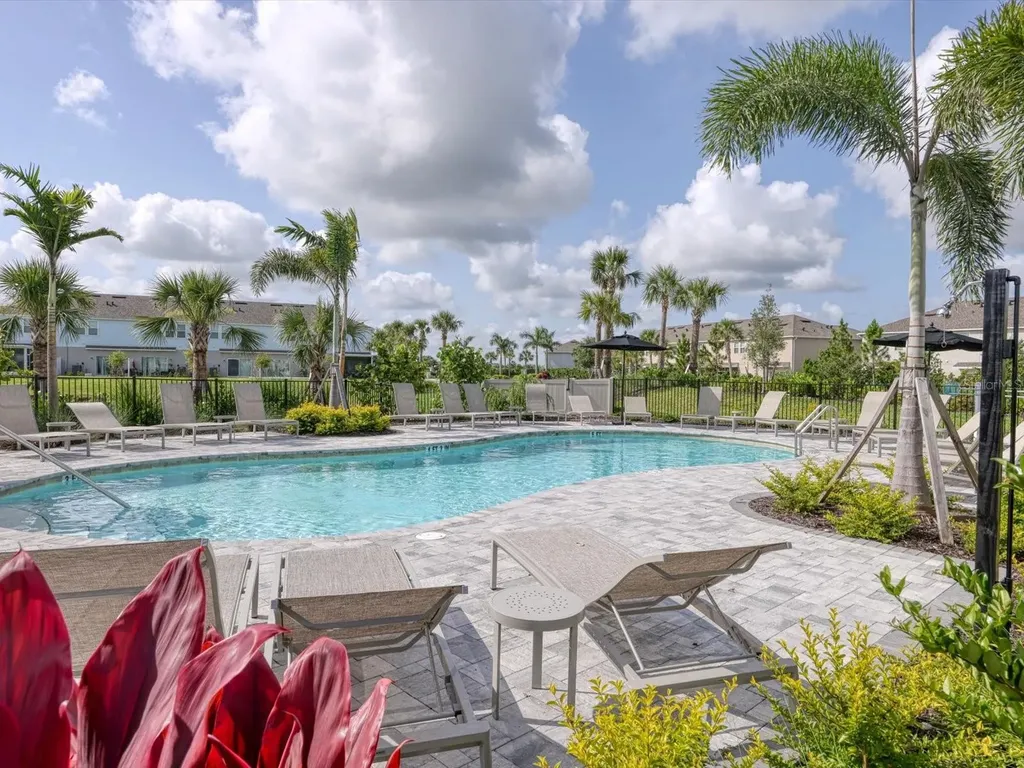 8577 Daybreak Street Sarasota FL 34241