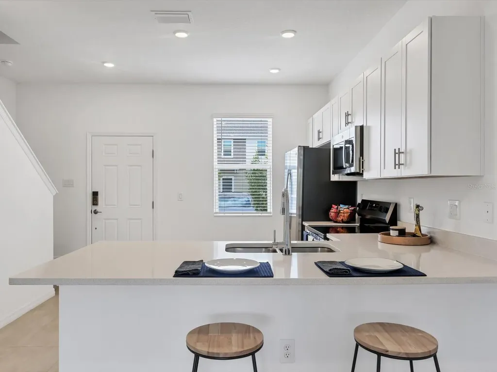 8577 Daybreak Street Sarasota FL 34241