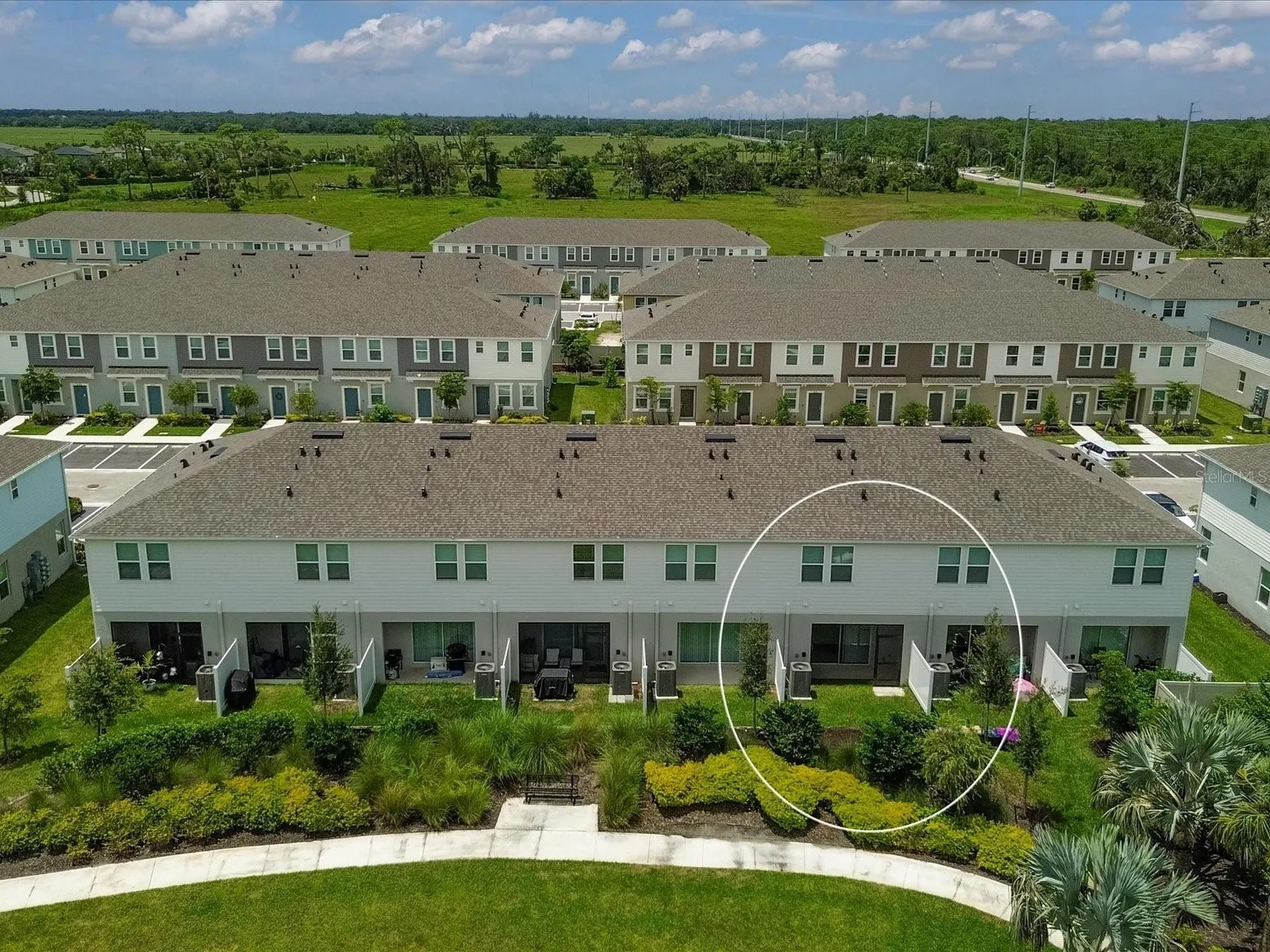 8577 Daybreak Street Sarasota FL 34241