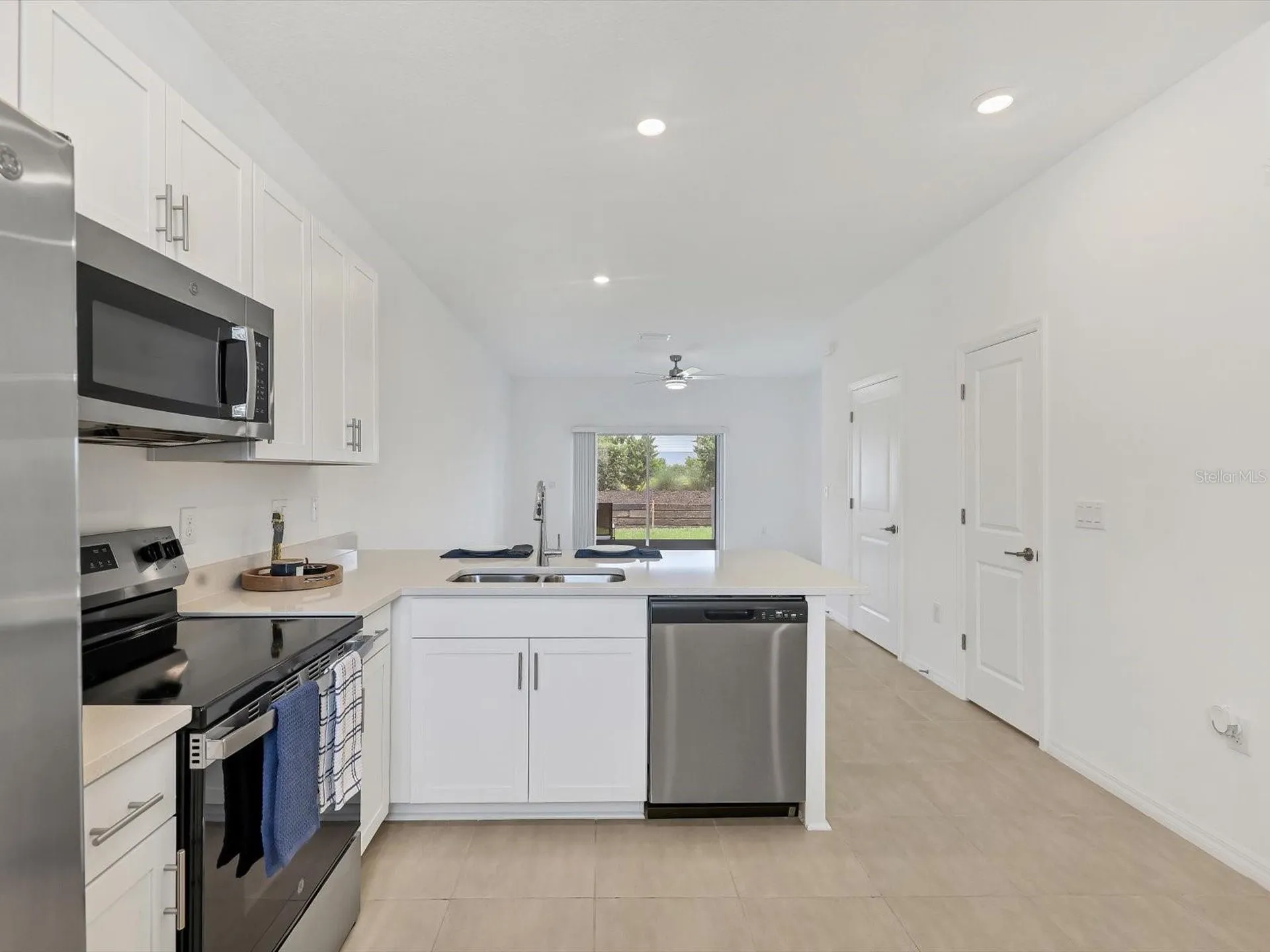 8577 Daybreak Street Sarasota FL 34241