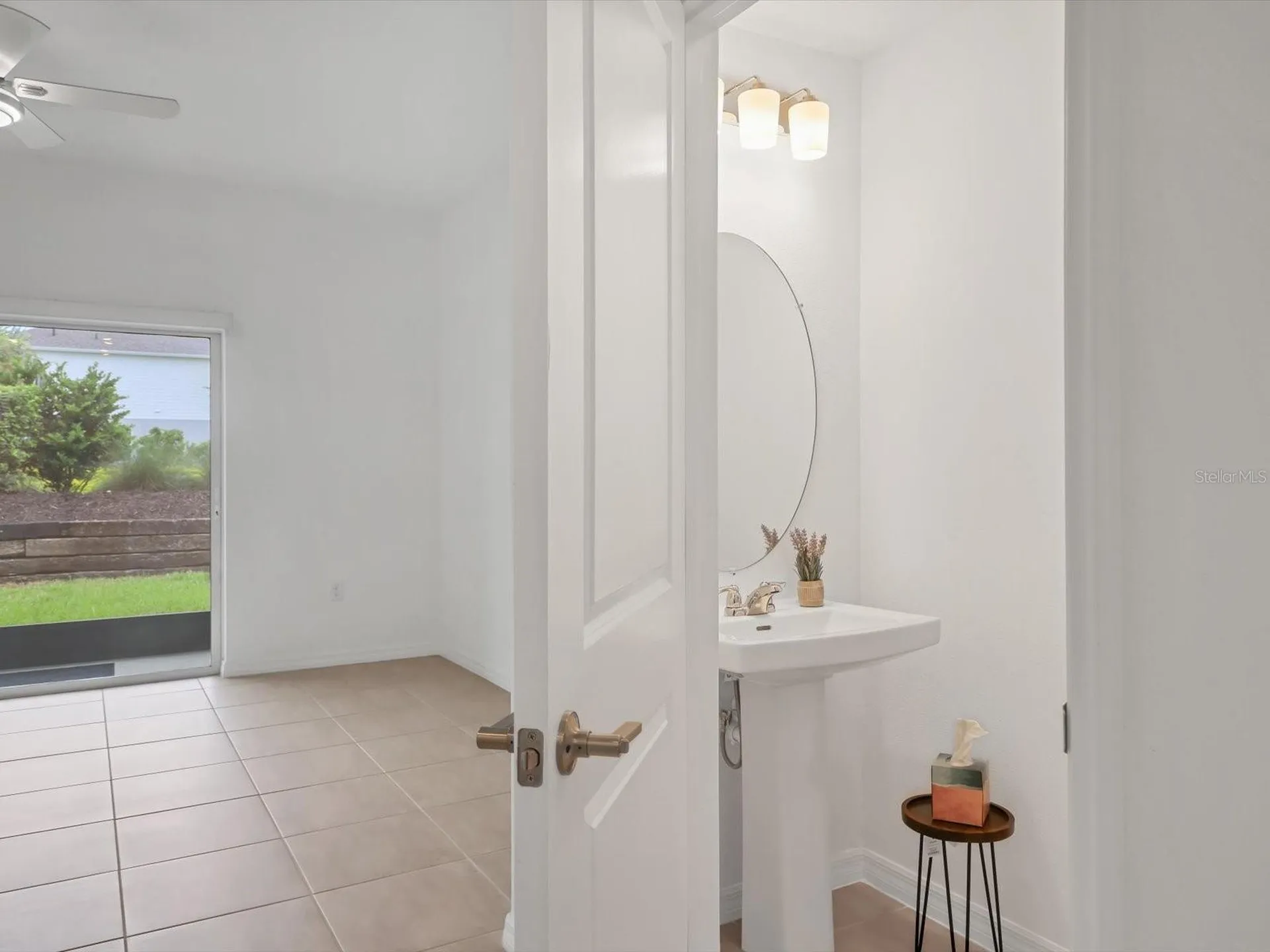 8577 Daybreak Street Sarasota FL 34241
