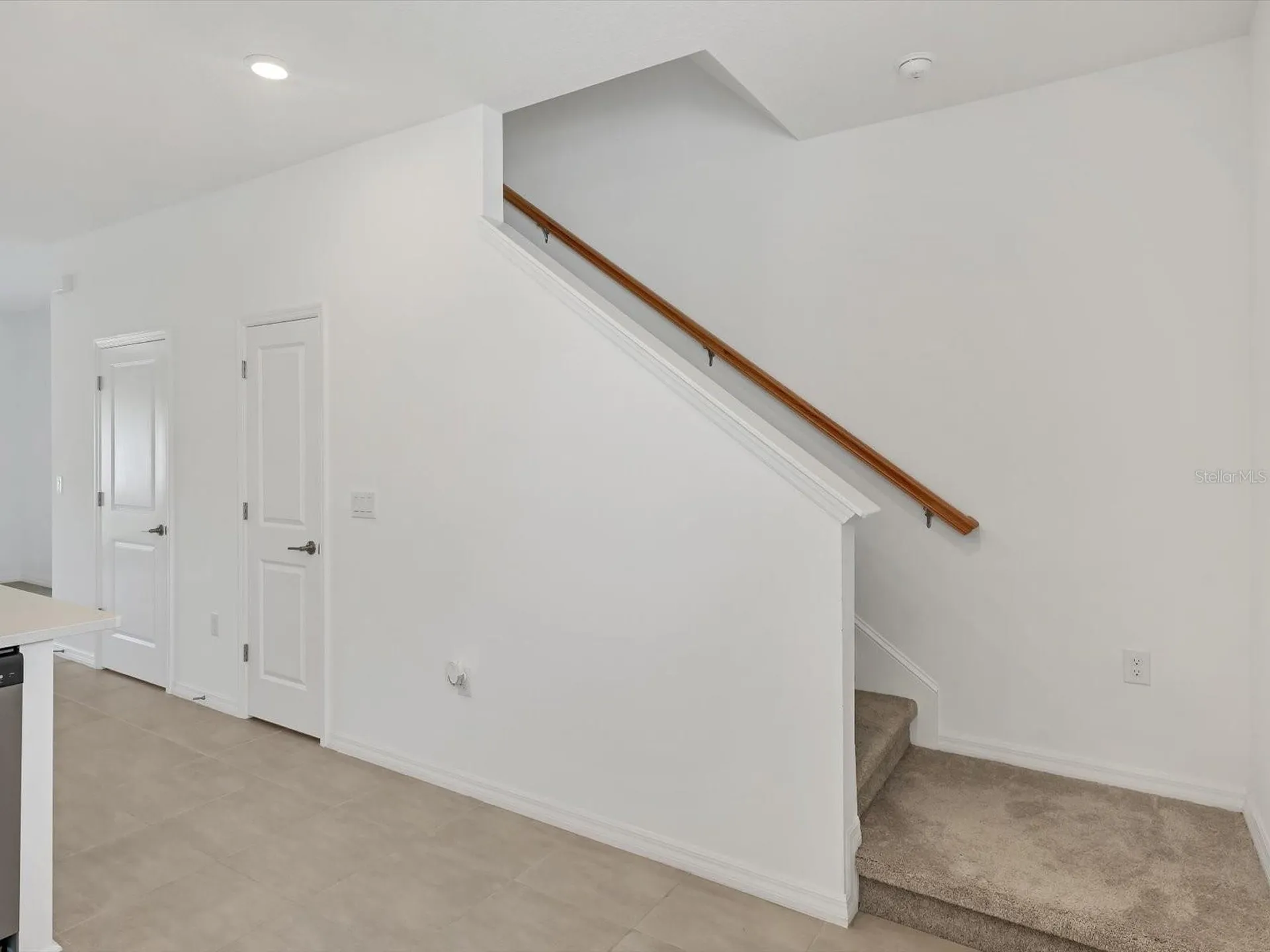 8577 Daybreak Street Sarasota FL 34241