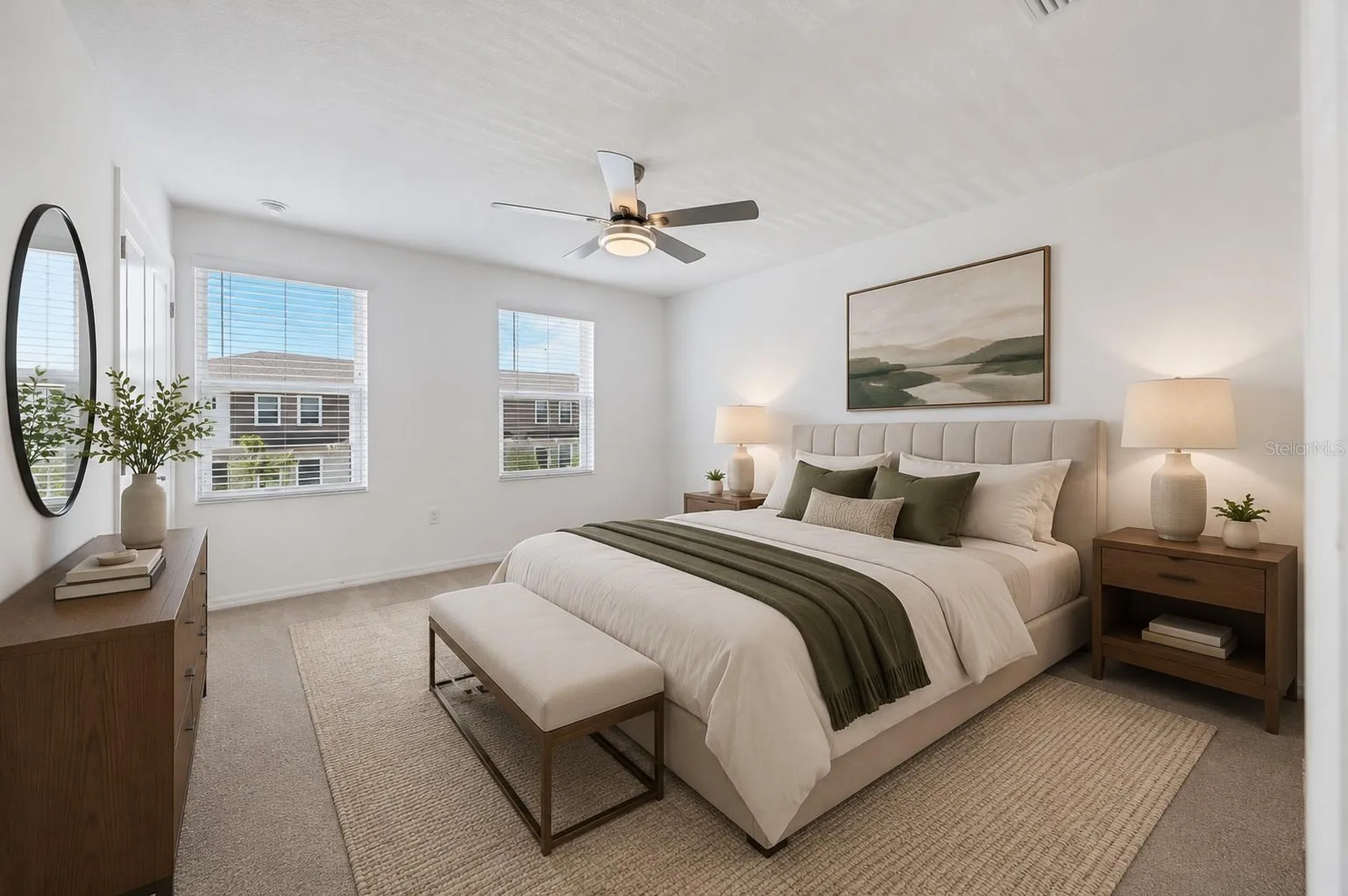 8577 Daybreak Street Sarasota FL 34241