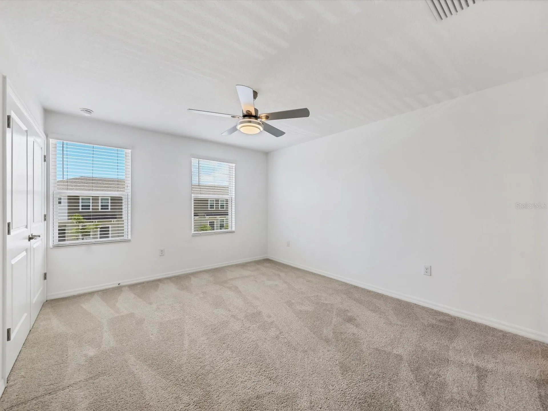 8577 Daybreak Street Sarasota FL 34241