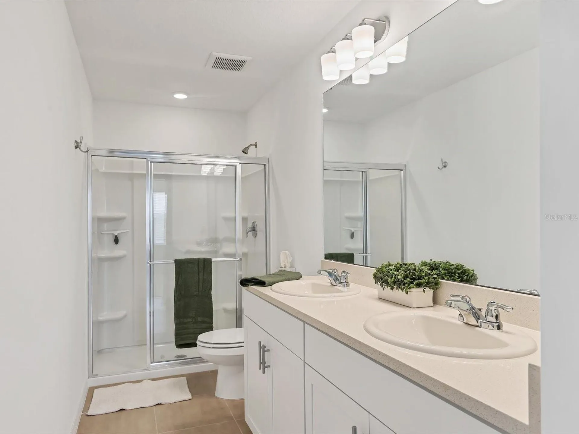 8577 Daybreak Street Sarasota FL 34241
