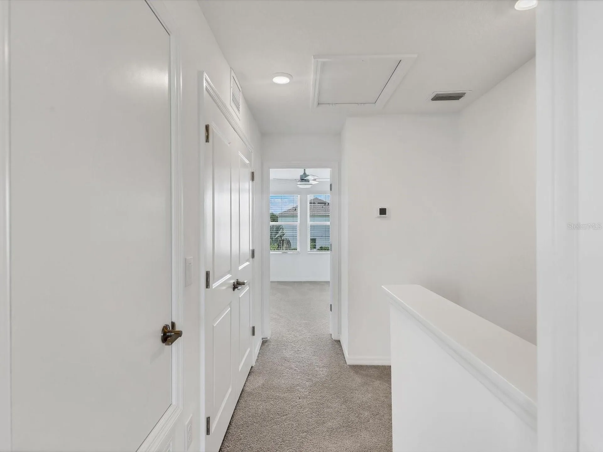 8577 Daybreak Street Sarasota FL 34241