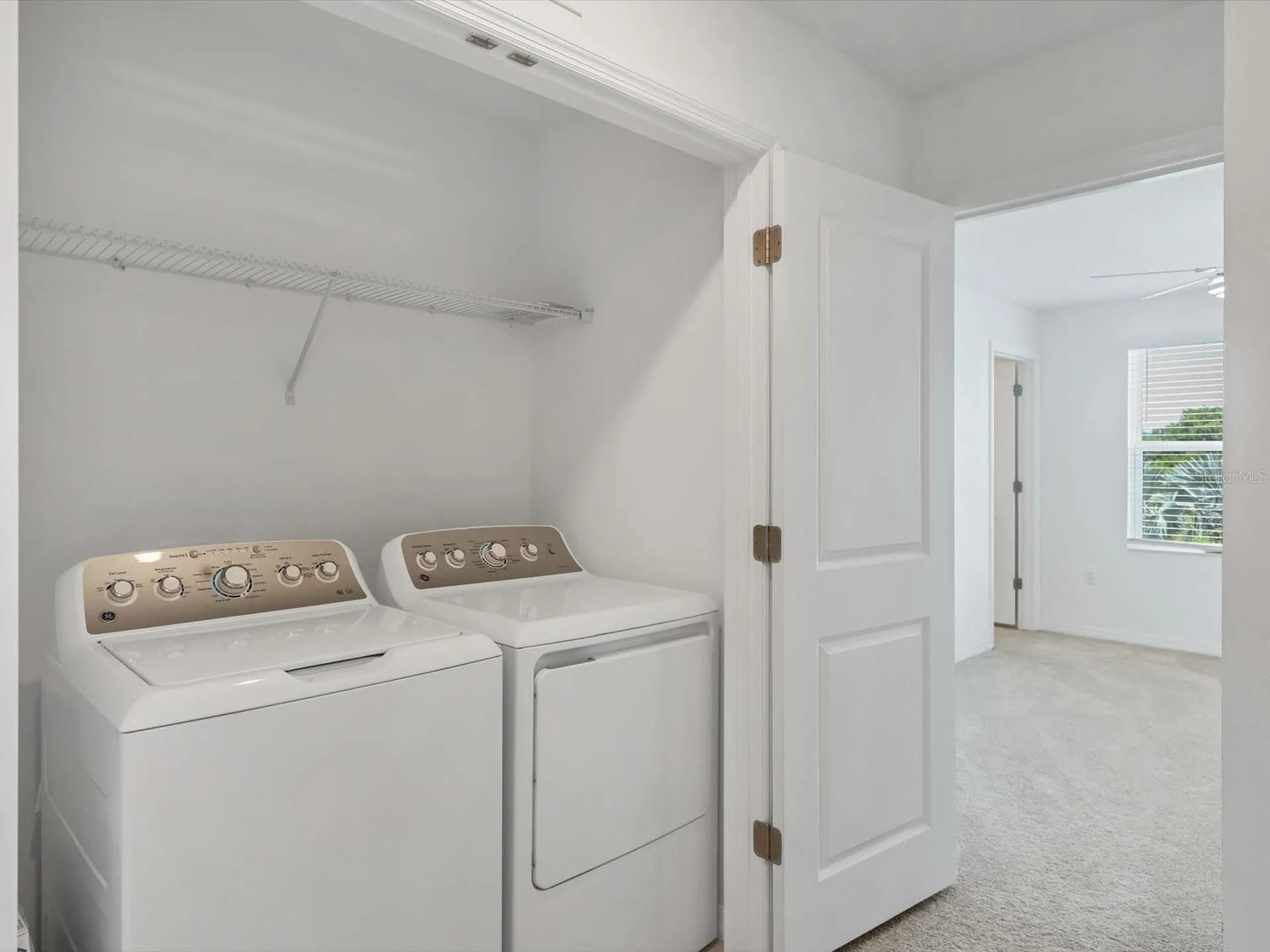 8577 Daybreak Street Sarasota FL 34241