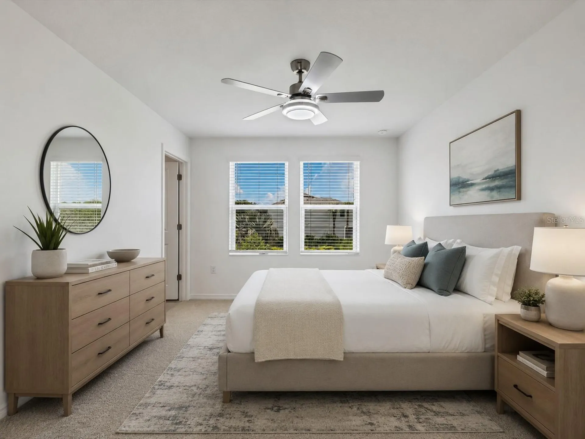 8577 Daybreak Street Sarasota FL 34241