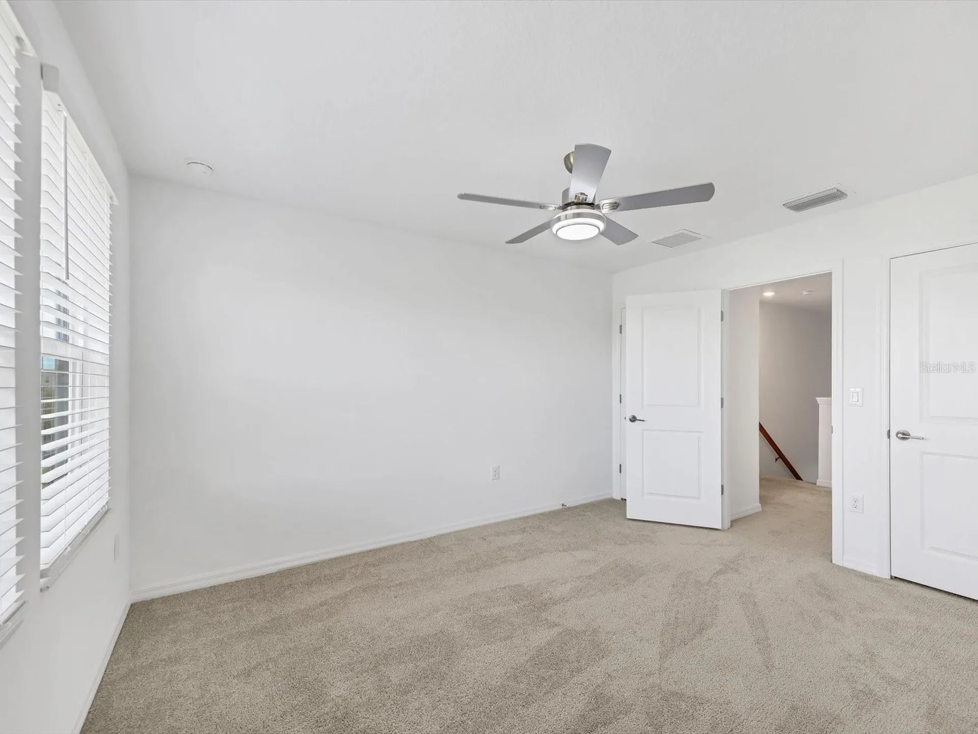 8577 Daybreak Street Sarasota FL 34241