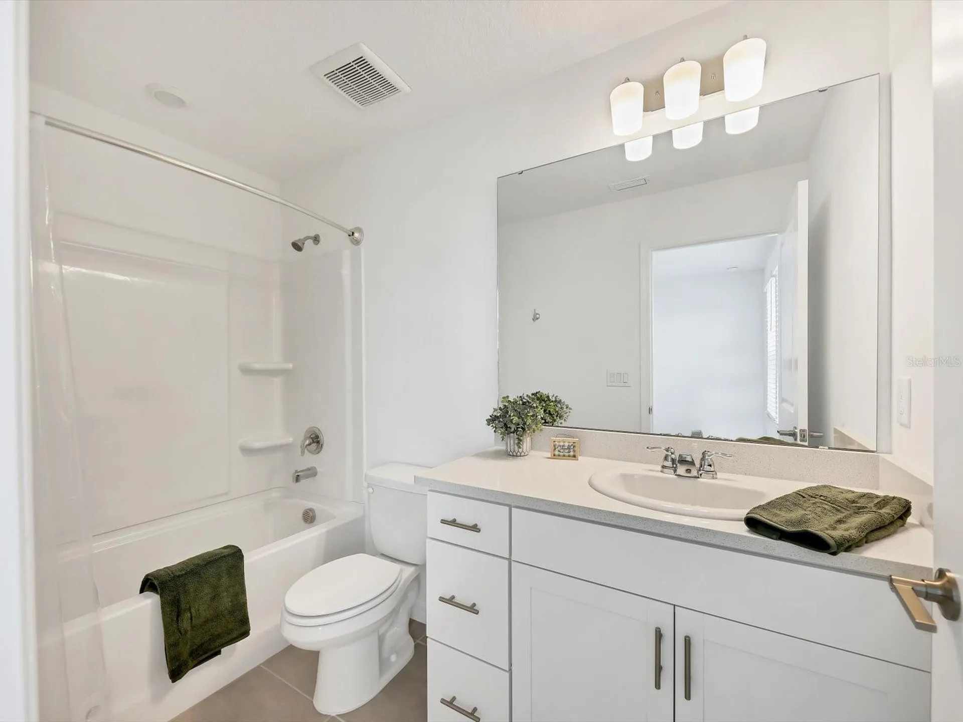 8577 Daybreak Street Sarasota FL 34241