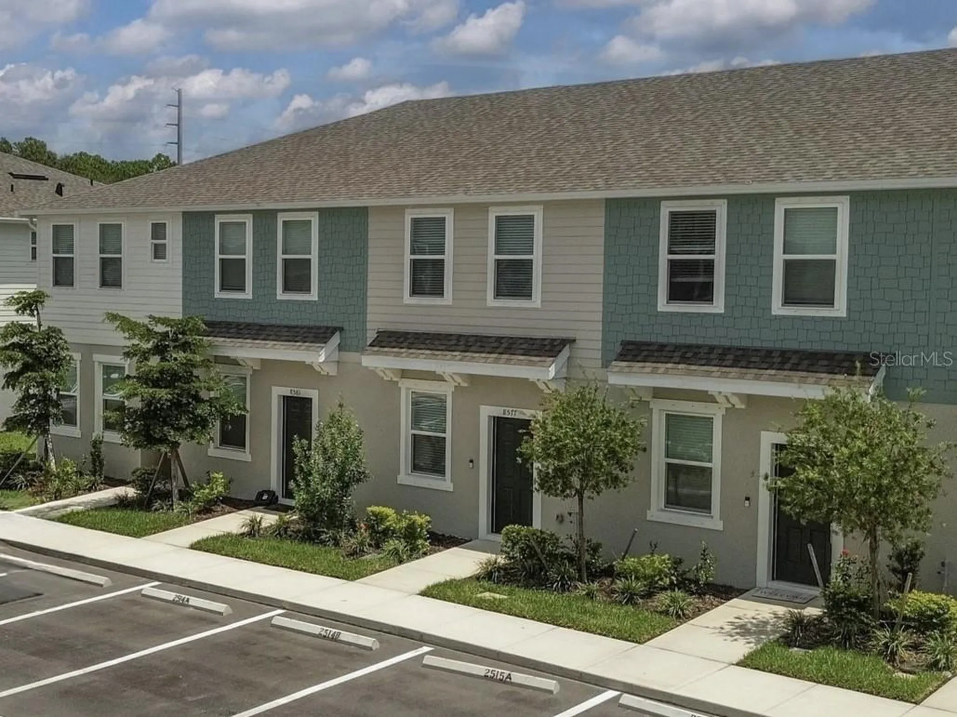 8577 Daybreak Street Sarasota FL 34241