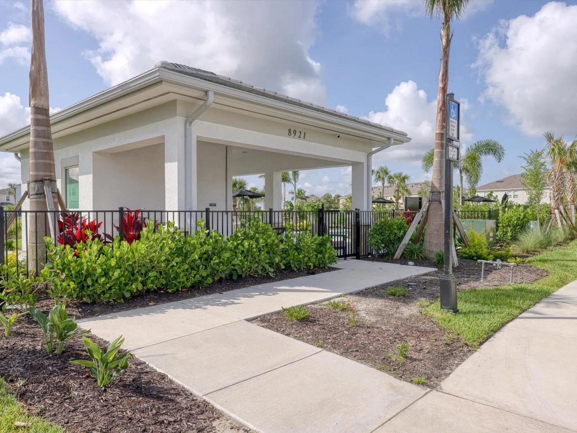 8577 Daybreak Street Sarasota FL 34241